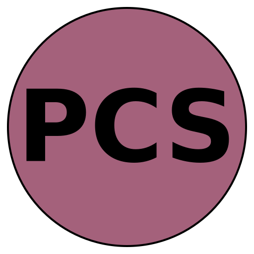 PrimeValue Careers
